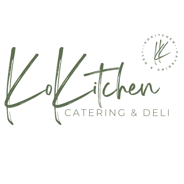 Ko kitchen