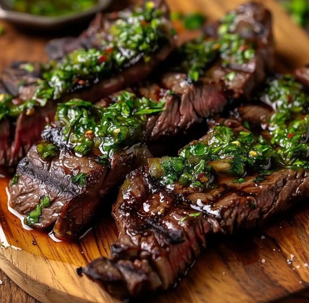 491415854_17889766479231527_7307085967596577368_n