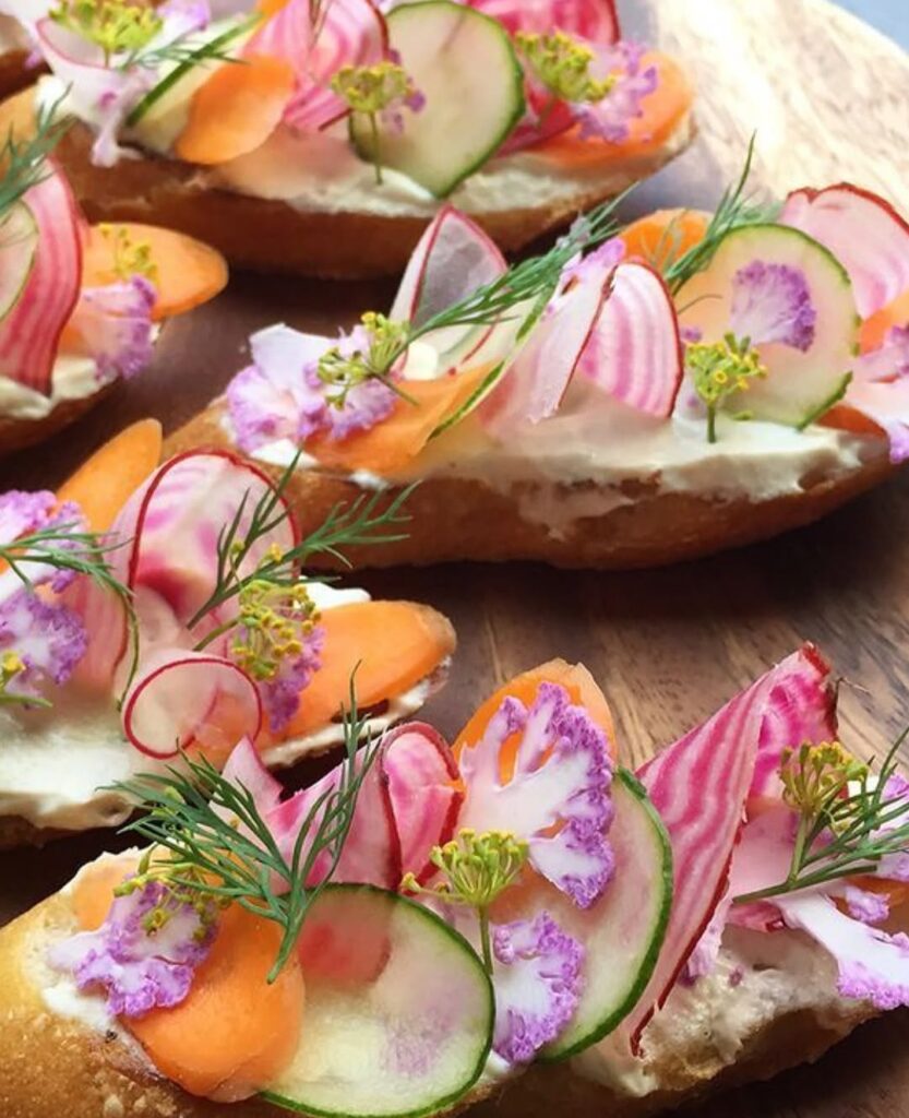 532312206_17903783640231527_634908169236618831_n