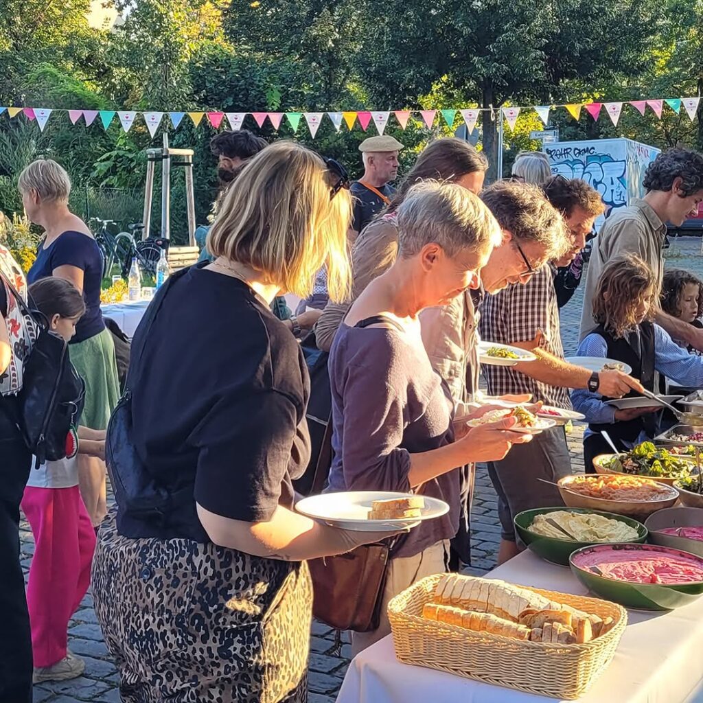 559882975_17975695892942067_5601356070977282285_n